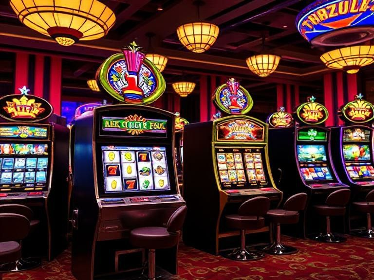 Khelaghor আমাদের সম্পর্কে