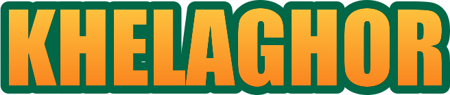 khelaghor